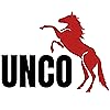 Unco